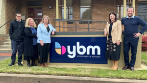 Be tax time ready: ATO cracks down amid rising cost-of-living pressures